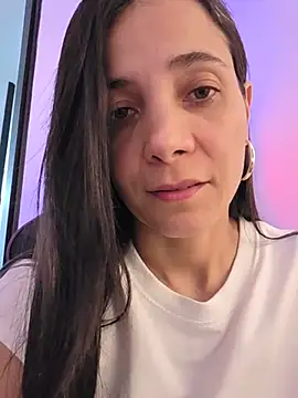 Miaeyex - Flash Tits + Squeeze my tits