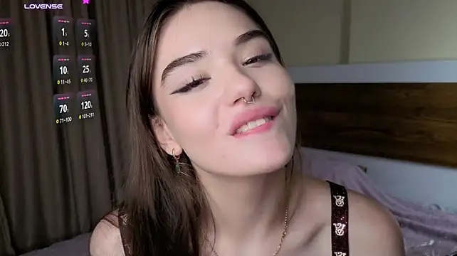 SweeetTrouble