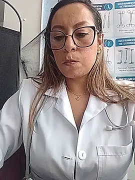 Dr-Kathy_23 - I FUCK THE UBER HARD SQUI🍆🍆 😈🍆💦💦💦