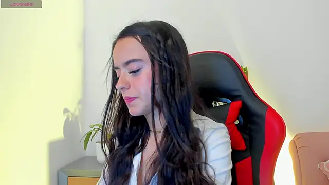 Paris_Moretti - to cum together
