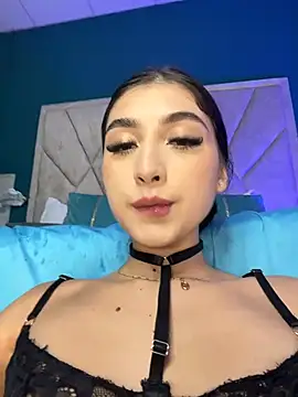 BadLilAngelXXX - RIDE TORSO IN REVERSE 🥵 SPANK ASS 🍑
