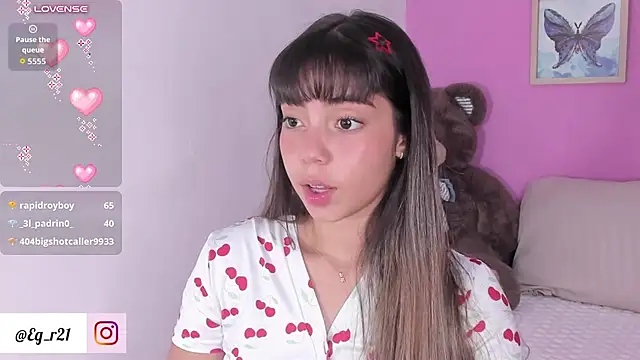 Emma_grays2 - blow job