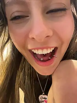 Antonella-rey - FUCK ME SO HARD IN PUBLIC PLACE + CUM