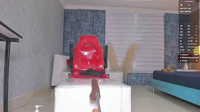 MelanieRioss