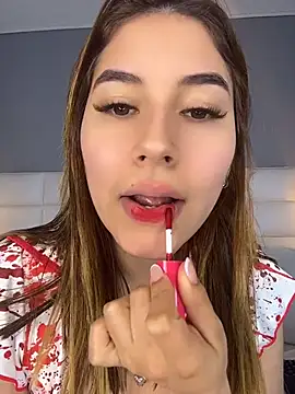 Alessia_Blazee30