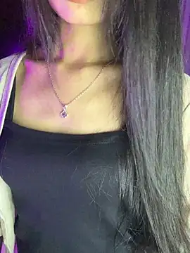 Nhinhi18 - iuuu iuuu 🐥
