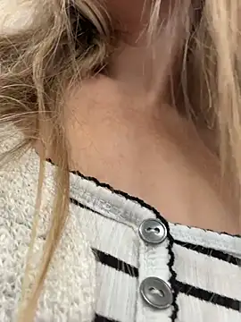 SkyelarSomer