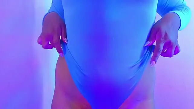 Grace_owen - Special yoga routine