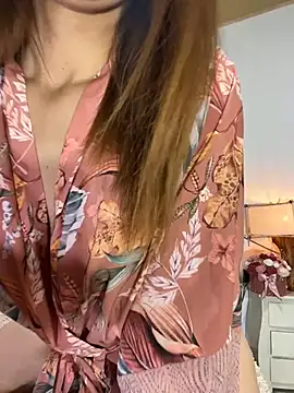 Zoeliann
