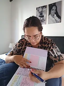 RachellGraham - last tip gift 3videos