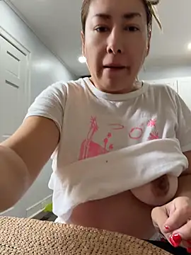 IAmScarlettLove - 💦 10 Minutes of Squirt in the home 💦💦