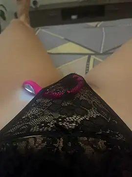 Milana8263 - Ass hole