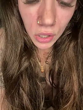 ValenciaTheVixenXX - Let’s go exclusive