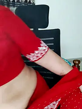 Star_lover5 - Back teasssss nude🔥