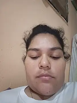 Paola16_6 - 5