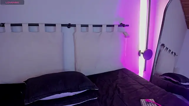 Valee_miller