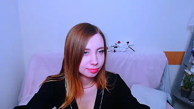 AliceFire_ - tits play 11 min