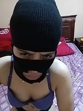Amira_vs_amir - مص القضيب