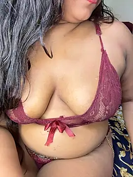 SlutrySiren - Long squirt 👅💦😽😽😽