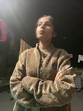 Neetuuuuu11 - Show My Face With Nude