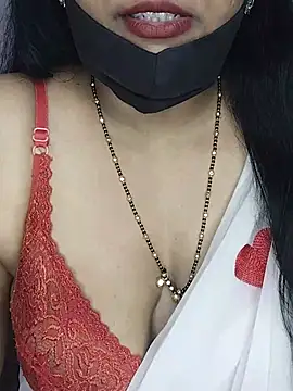 Marathi_Priti