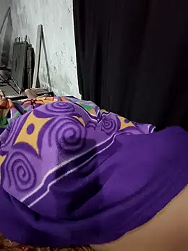 Xx_priti - Total debt for public fuck show