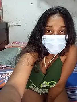 Kamini_Hot - Pusy play
