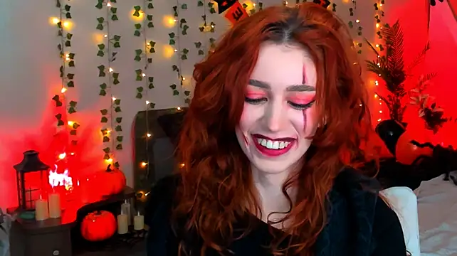 ChristinaConteeree