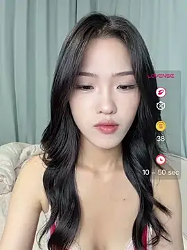 Beautiful168 - 全裸展示