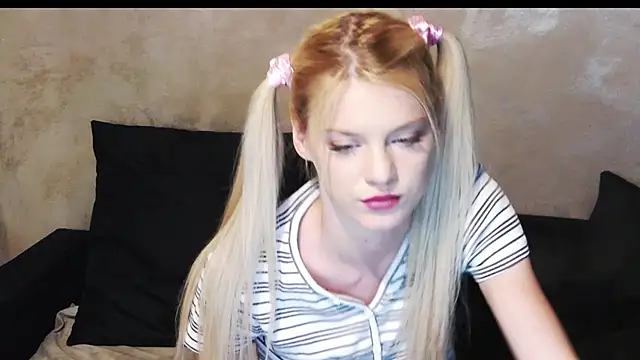AliceWiss