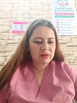 VANESSA__28