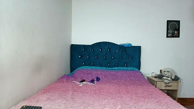 Naughty_Nights_Live - show tits💞