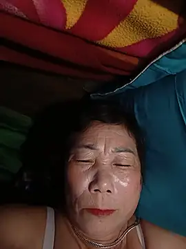 KK_orio