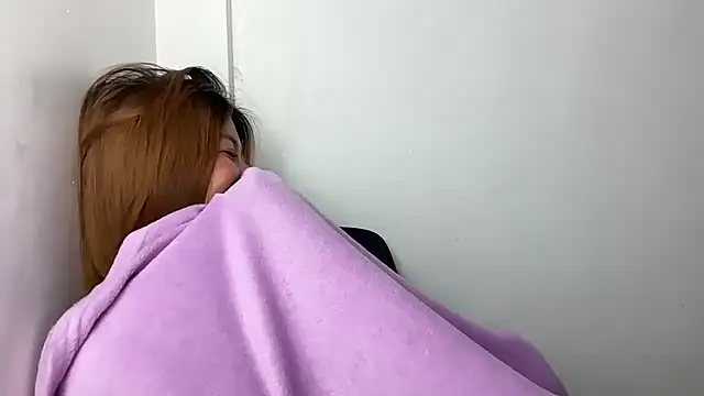 Sexylove19 - spank ass till reddyy