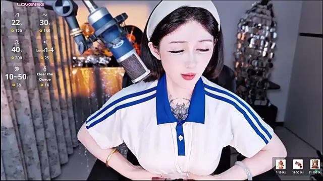 -xiaoyi-