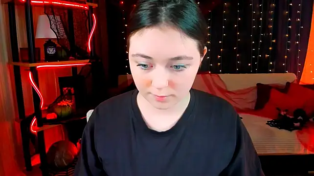 AlluringLookk