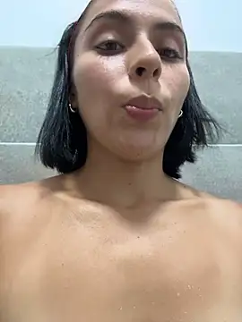 Loren_saenzz - 🌸Ride dildo like a cowgirl🌸