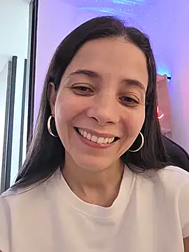 Miaeyex - Flash Tits + Squeeze my tits