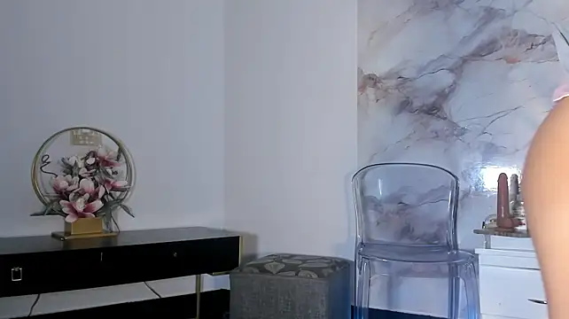 Maddyluxe - Orgasm