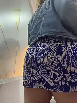 Isabella_horney_ - squirt