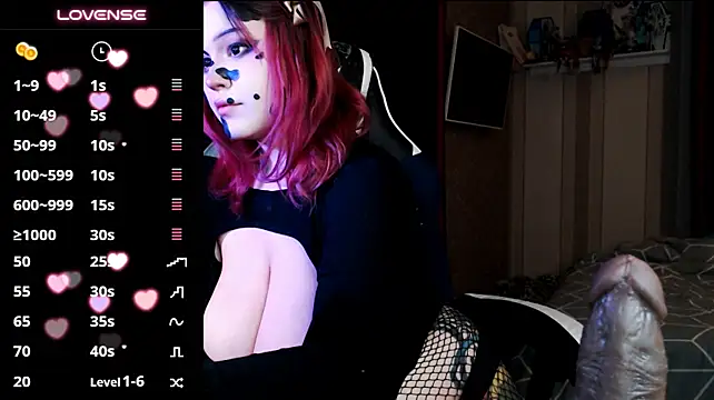 Mo_Atsui