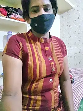 Ammu_telugu_ - Bye a lush