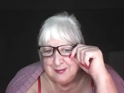 Alexia64231's Live XXX Chat