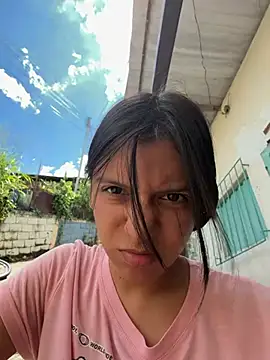 VenusSweett - make me ride the dildo so good