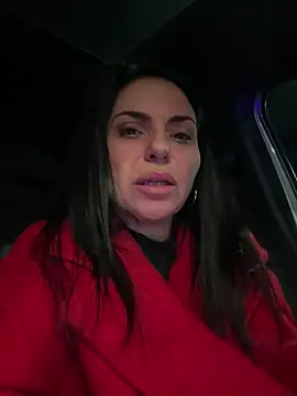KimKelly13 - Fingers pussy 3 🎁LT
