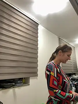 Jennifer11772 - Make me squirt + new vid for you