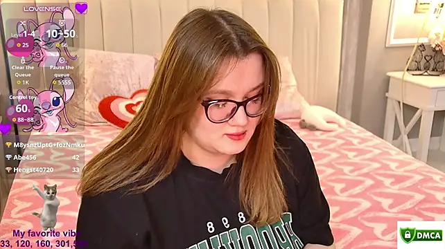Nancy_Mooree