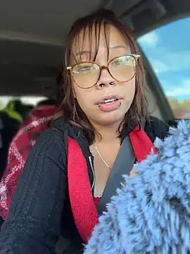 Moan4mona