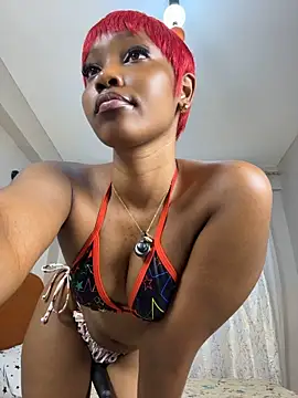 Munju-