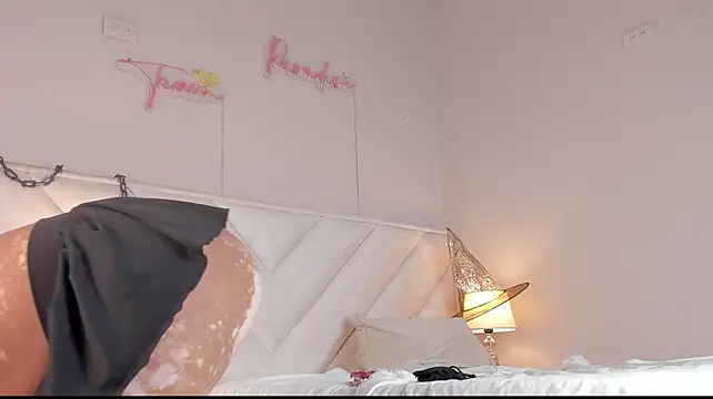 _wendy_x - fuck my pussy machine control 5 minutes